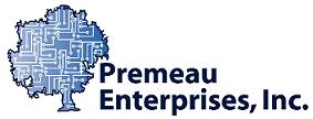 Premeau Enterprises, Inc.